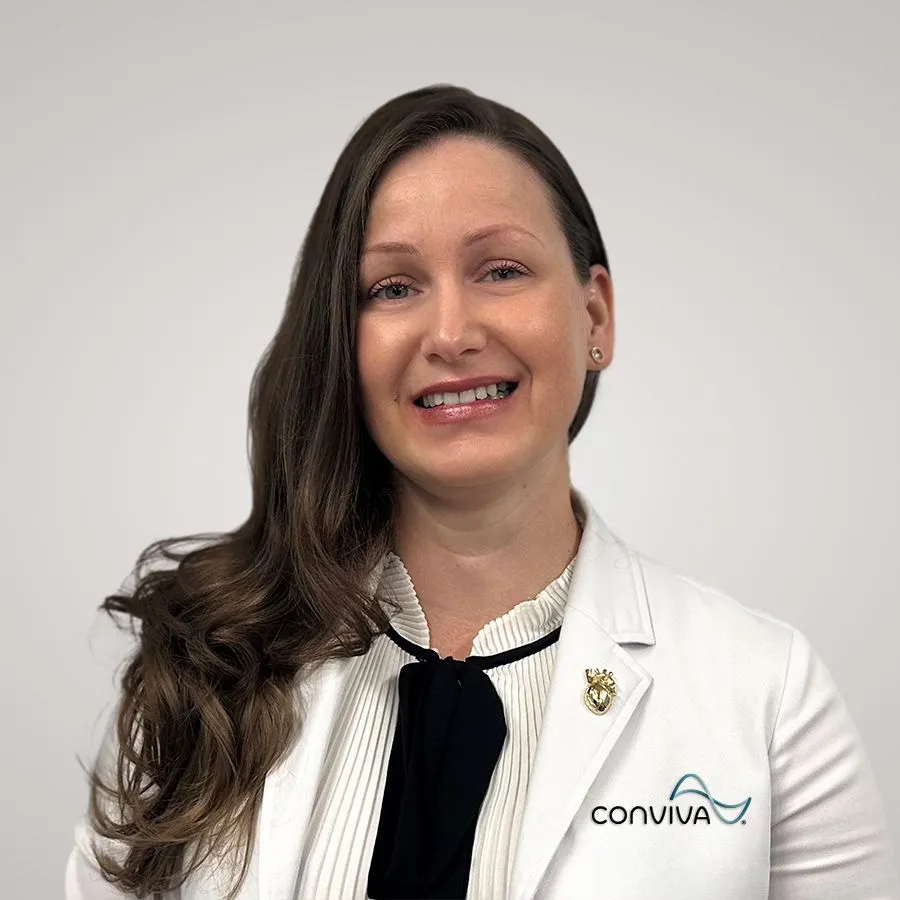 Dr. Lislie Lisete Gonzalez Veitia, MD - Boca Raton, FL - Other, Other Specialty, Family Medicine, Geriatrician, Internal Medicine, Pain Medicine