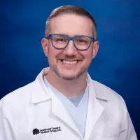 Dr. James Hayes, DPM - Middleburg Heights, OH - Podiatry