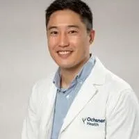 Dr. Victor Wan - New Orleans, LA - Family Medicine, Hospice & Palliative Medicine