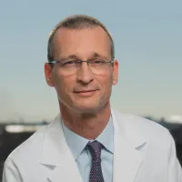 Dr. Yves D'udekem D'acoz, MD, PhD - Washington, DC - Cardiovascular Disease
