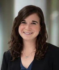 Melanie K. Fox, Psy D - Bronx, NY - Psychology