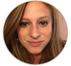 Dr. Holly Lev Mamiye, LAC - Westfield, NJ - Preventative Medicine, Acupuncture, Integrative Medicine, Internal Medicine, Massage Therapy, Pain Medicine, Physical Medicine & Rehabilitation