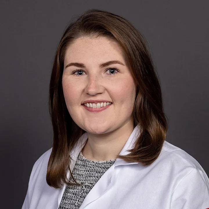 Dr. Caroline G. Kelly - Philadelphia, PA - Audiology