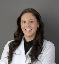 Dr. Alyssa Marie Tursi, OD - Smithtown, NY - Optometry