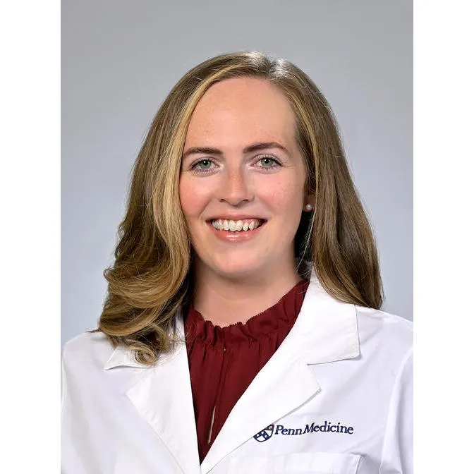 Dr. Caoimhe Duffy - Philadelphia, PA - Anesthesiology
