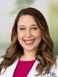 Alexandra T Larosa, APRN-CNP - Mechanicsville, VA - Nurse Practitioner