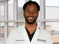 Dr. Kristopher C. Boone, MD - Dalton, GA - Family Medicine