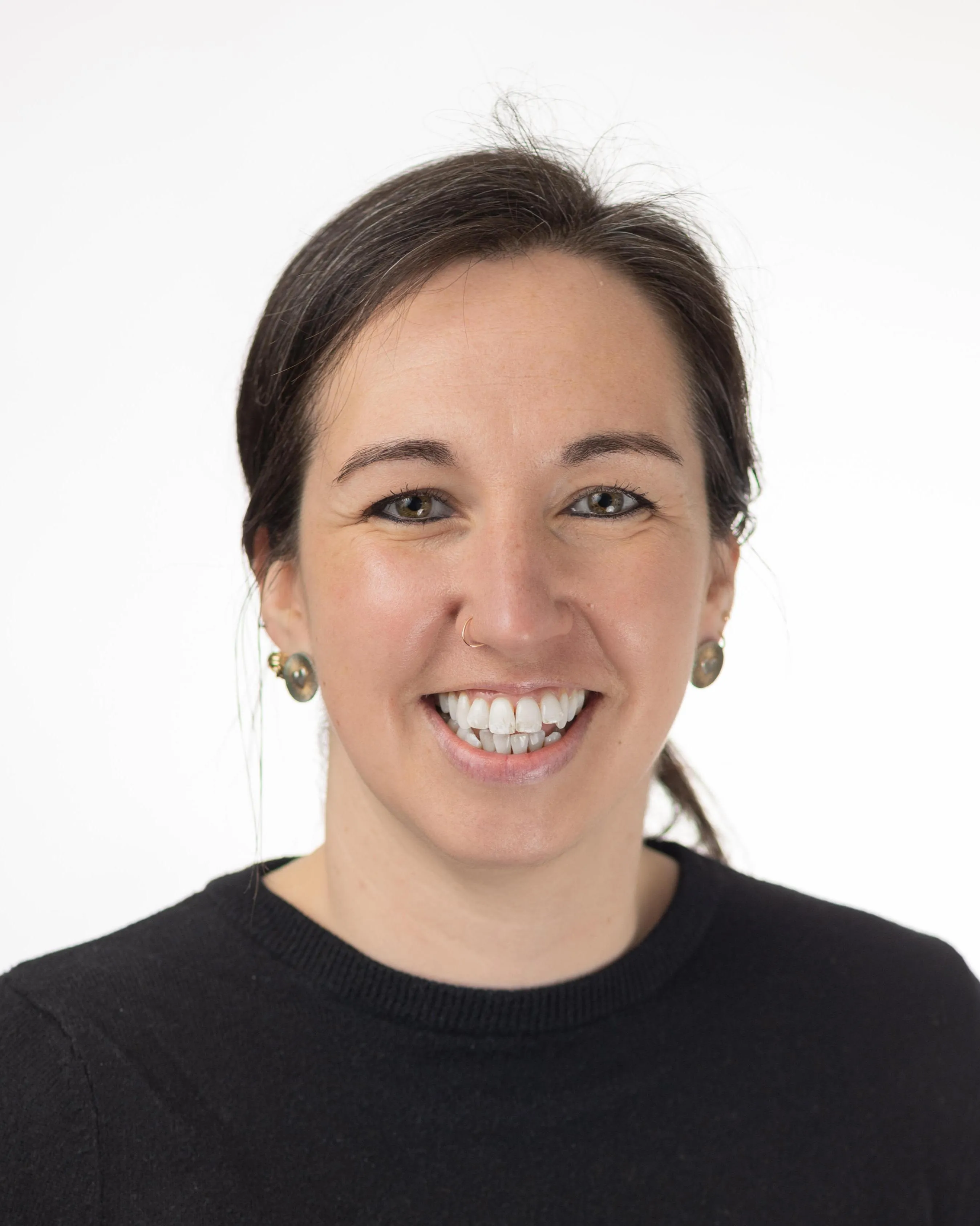 Dr. Sarah Hale Todd - Chapel Hill, NC - Internal Medicine, Adolescent Medicine, Internist/pediatrician