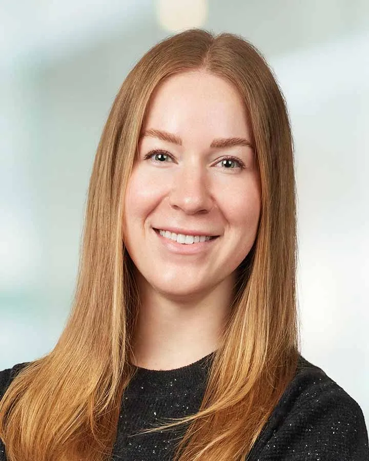 Dr. Aili Swan, DO - Dublin, OH - Dermatology