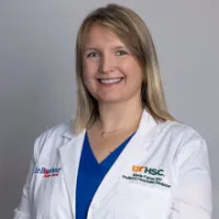 Dr. Merla Fisher, MD, PhD - Memphis, TN - Hospital Medicine
