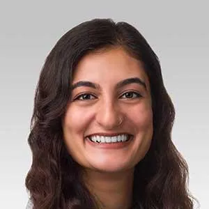 Dr. Dhara Patel, DO - Gurnee, IL - Family Medicine