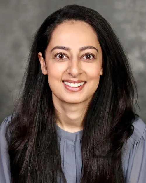 Dr. Navi Kaur Dharampal, MD - Portland, OR - Oncology, Oncologist, Surgical Oncology, Thoracic Surgeon