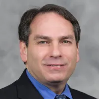 Dr. Jonathan Herschman, MD - Adrian, MI - Urology