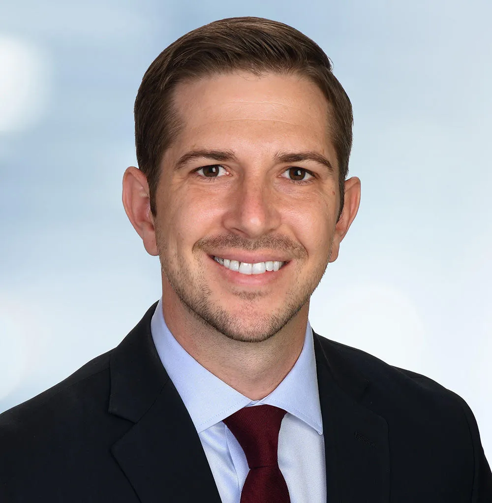Dr. William Travis Mccuddy, PhD - Phoenix, AZ - Psychology, Clinical Neurophysiology, Psychologist