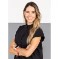 Dr. Maria A Bueno Alvarado - Lakewood, NJ - Dentistry