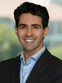 Dr. Shadi Khalil, MD, PhD - La Mesa, CA - Dermatology