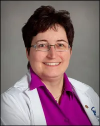 Dr Martine Extermann, MD, PhD - Tampa, FL - Oncology