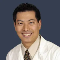 Dr. Steven E. Lo, MD - Mclean, VA - Neurology