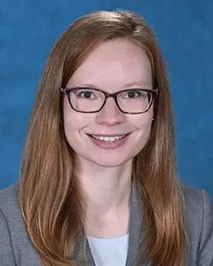 Dr. Aubrey E. Barker - GARNER, NC - Adolescent Medicine, Internist/pediatrician