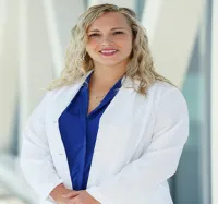 Kathryn Jeter, PhD - Oklahoma City, OK - Psychology