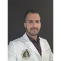 Dr. Gustavo E Rodriguez Oliva - Bradenton, FL - Dentistry