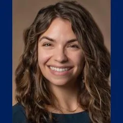 Cristina Phoenix Garcia - TUCSON, AZ - Psychology