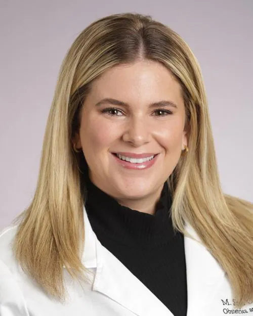 Dr. Mary S O'brien - Louisville, KY - Obstetrics & Gynecology
