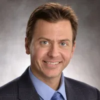 Dr. Dana E. Adkins Jr., MD - Norfolk, VA - Neurological Surgery