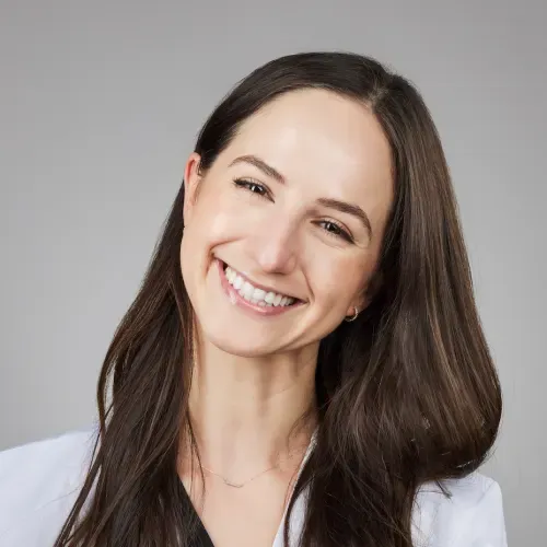 Dr. Lana Bubalo, DDS - Nashville, TN - Dentistry, General Dentistry