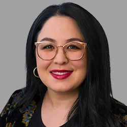 Laura A Alba - Lake Elsinore, CA - Psychology
