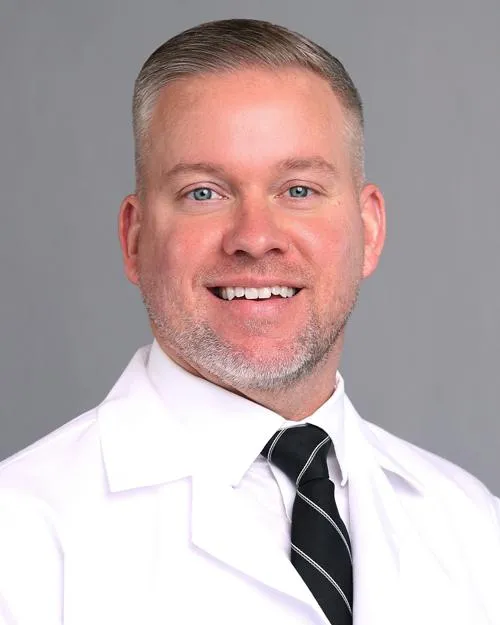 Dr. George Woroch, MD - Montclair, NJ - Obstetrics & Gynecology, Obstetrics And Gynecology