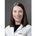 Dr. Kesley A Stubbs - Fairfax, VA - Audiology