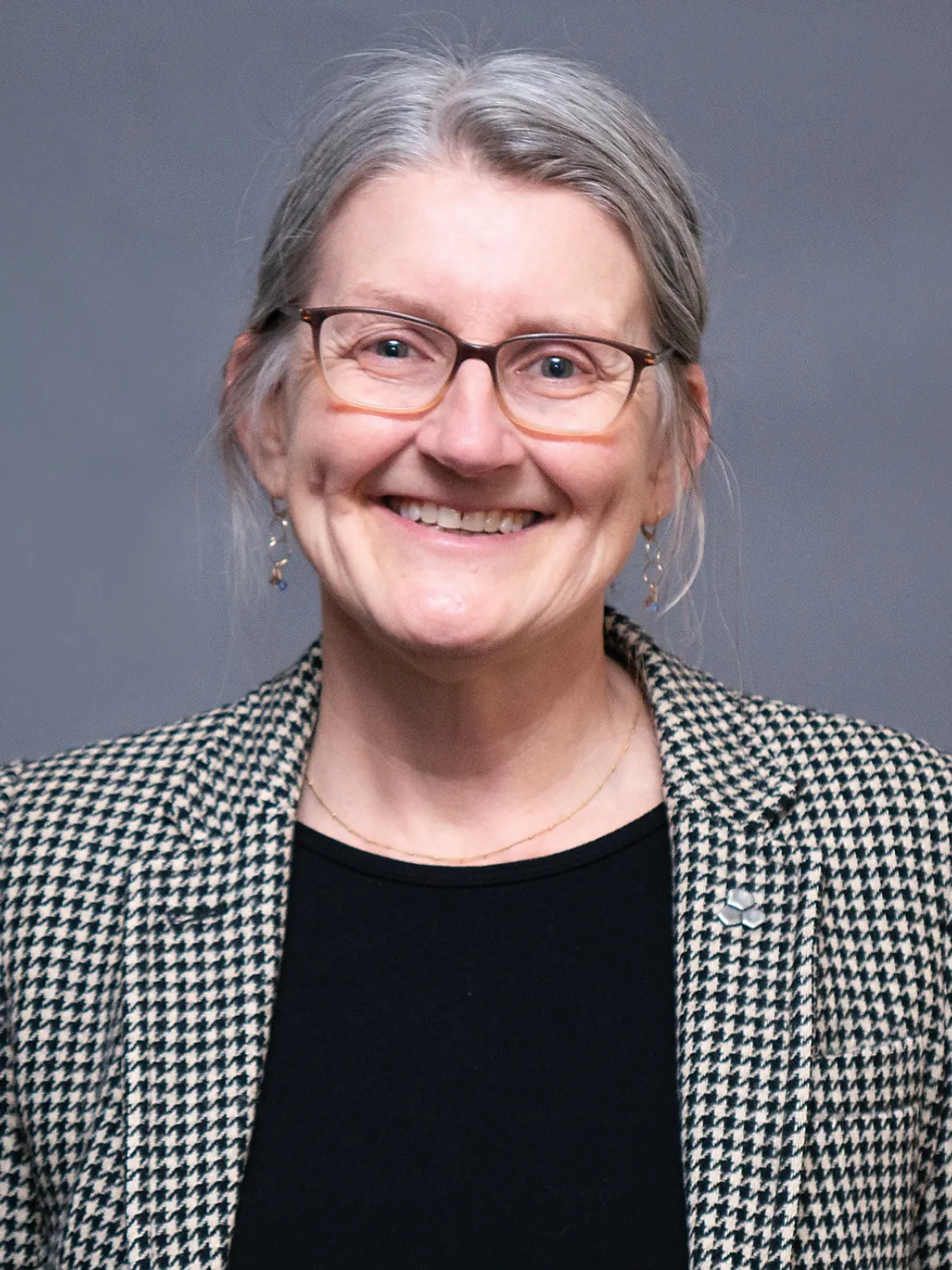 Dr. Alicia A. Jacobs, MD - Colchester, VT - Family Medicine
