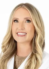Dr. Ellen Janssen, MD - Fremont, NE - Family Medicine