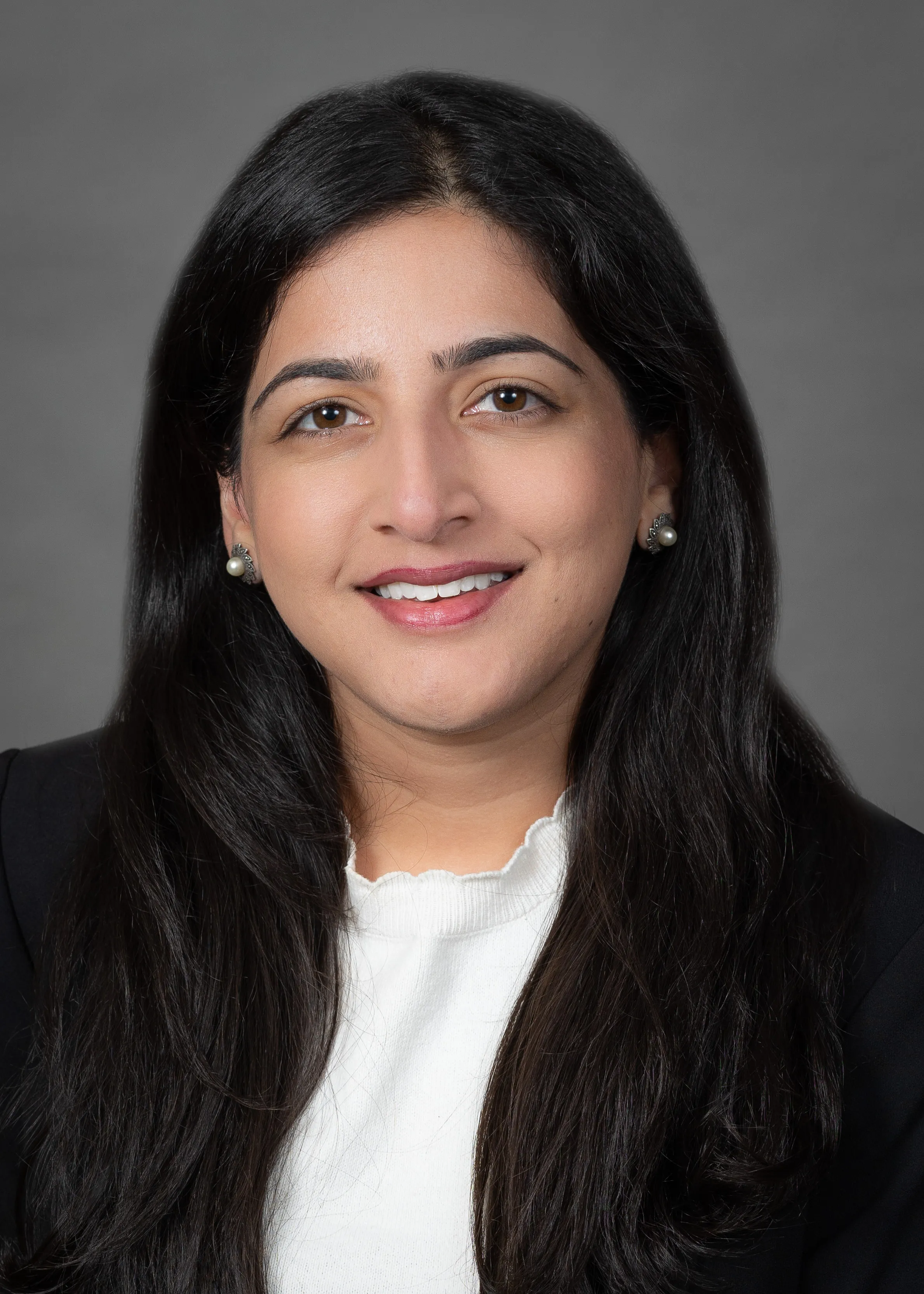 Dr. Sheena Mago, DO - Huntington, NY - Gastroenterology, Gastroenterologist