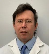 Timothy Lian, MD, MBA, FACS - Lakeland, FL - Plastic Surgery