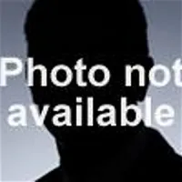 Dr. David Smith, MEDICAL, DOCTOR, MD - Tyler, TX - Oncology, Surgical Oncology