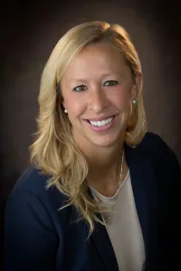 Dr. Sarah Tittman, MD