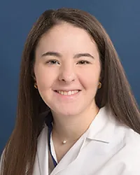 Dr. Sydney H Saltzman, DO - Ottsville, PA - Family Medicine