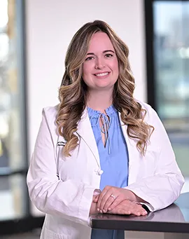 Dr. Holly Schonewald, MD - Wynnewood, PA - Obstetrics & Gynecology