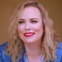 Dr. Nichole Vincent, PsyD - Irving, TX - Psychology
