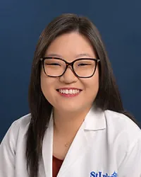 Dr. Ji N Yun, MD - Fountain Hill, PA - Internal Medicine