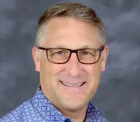 Dr. Todd Stoeberl, AuD - Redwood Falls, MN - Audiology