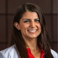 Dr. Andrea Deaton, MD - Greenville, TX - Family Medicine