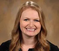 Dr. Natalie Mcintire, MD - Saint Cloud, MN - Pediatrics
