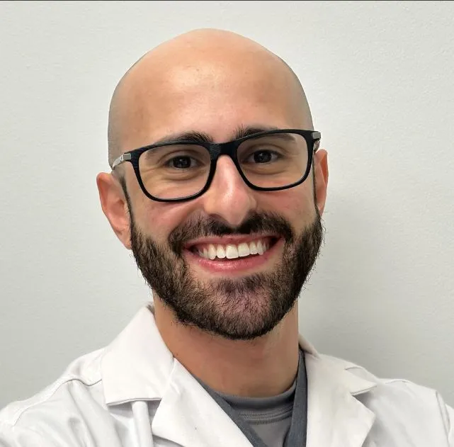 Dr. Michael Halasa, DDS - Columbus, OH - Dentistry