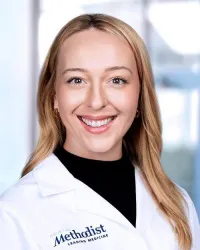 Dr. Lauren Gray, MD - Sugar Land, TX - Obstetrics & Gynecology