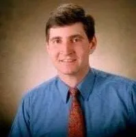 Dr. Charles Edward Miller