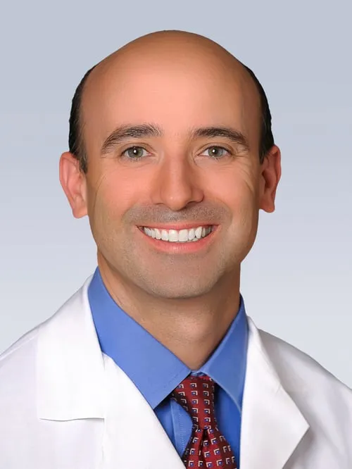 Dr. Vincent Lo Re, MD - Philadelphia, PA - Infectious Disease, Infectious Disease Specialist