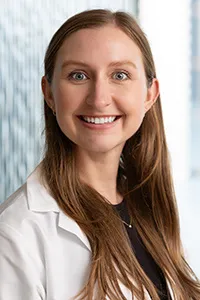 Dr. Alexa Mason, MD - Seattle, WA - Pediatrics